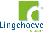 Lingehoeve Zuid-Holland